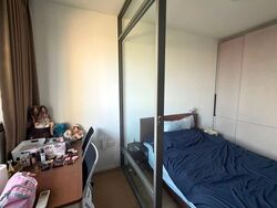 Clavon (D5), Apartment #602060651